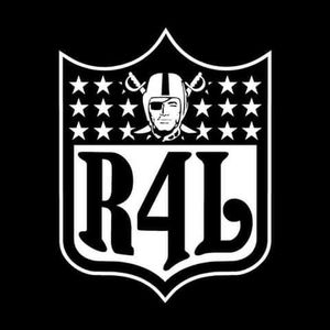 Meet your Posher, Clinton